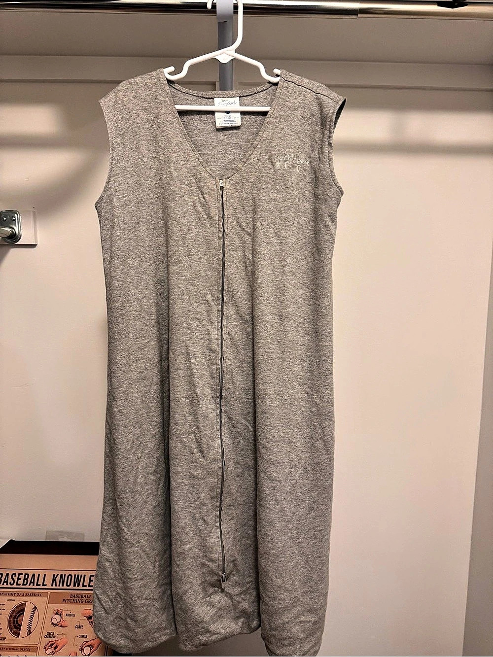 Halo Sleep Sack 18-24 Months